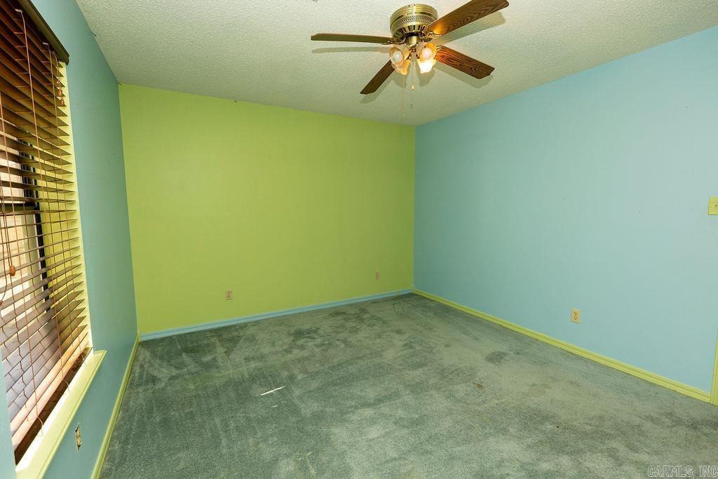 17 Oak Creek  Conway, AR