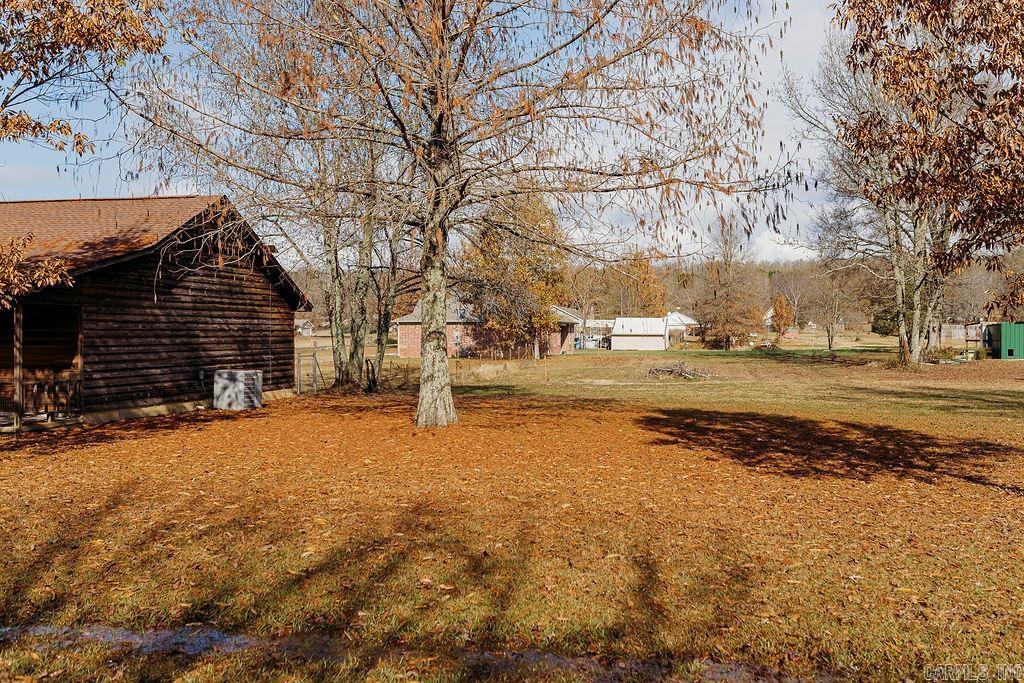 17 Oak Creek  Conway, AR