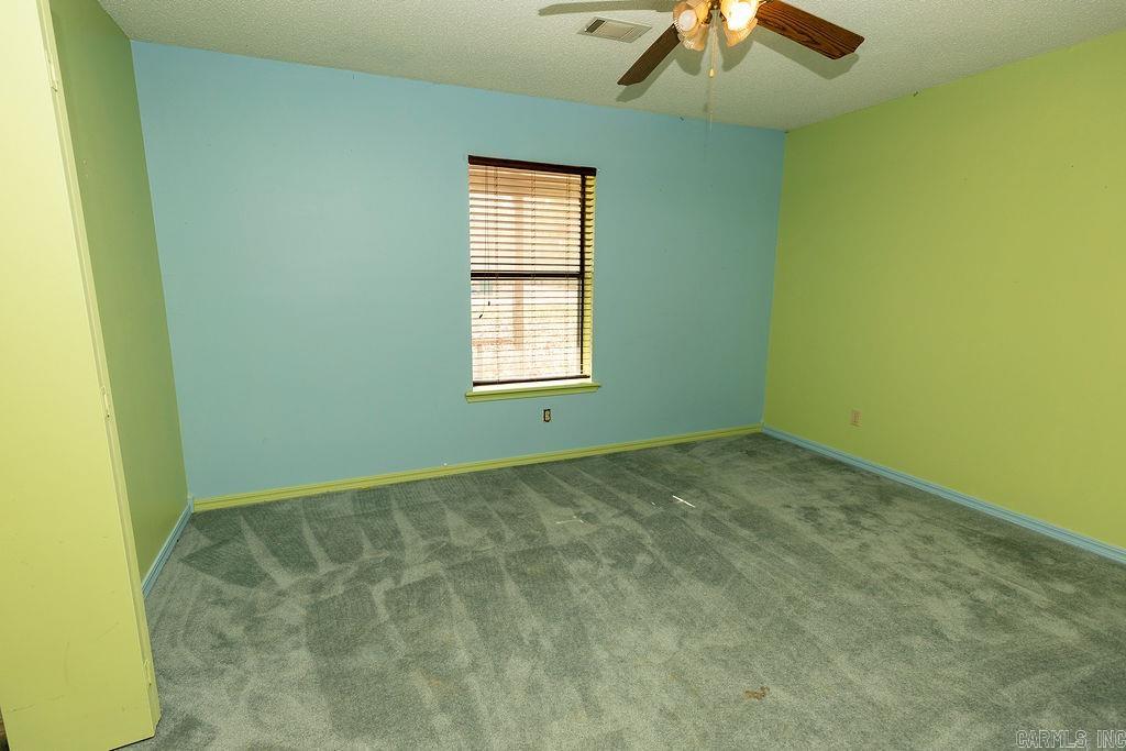 17 Oak Creek  Conway, AR