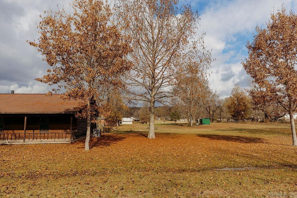 17 Oak Creek  Conway, AR