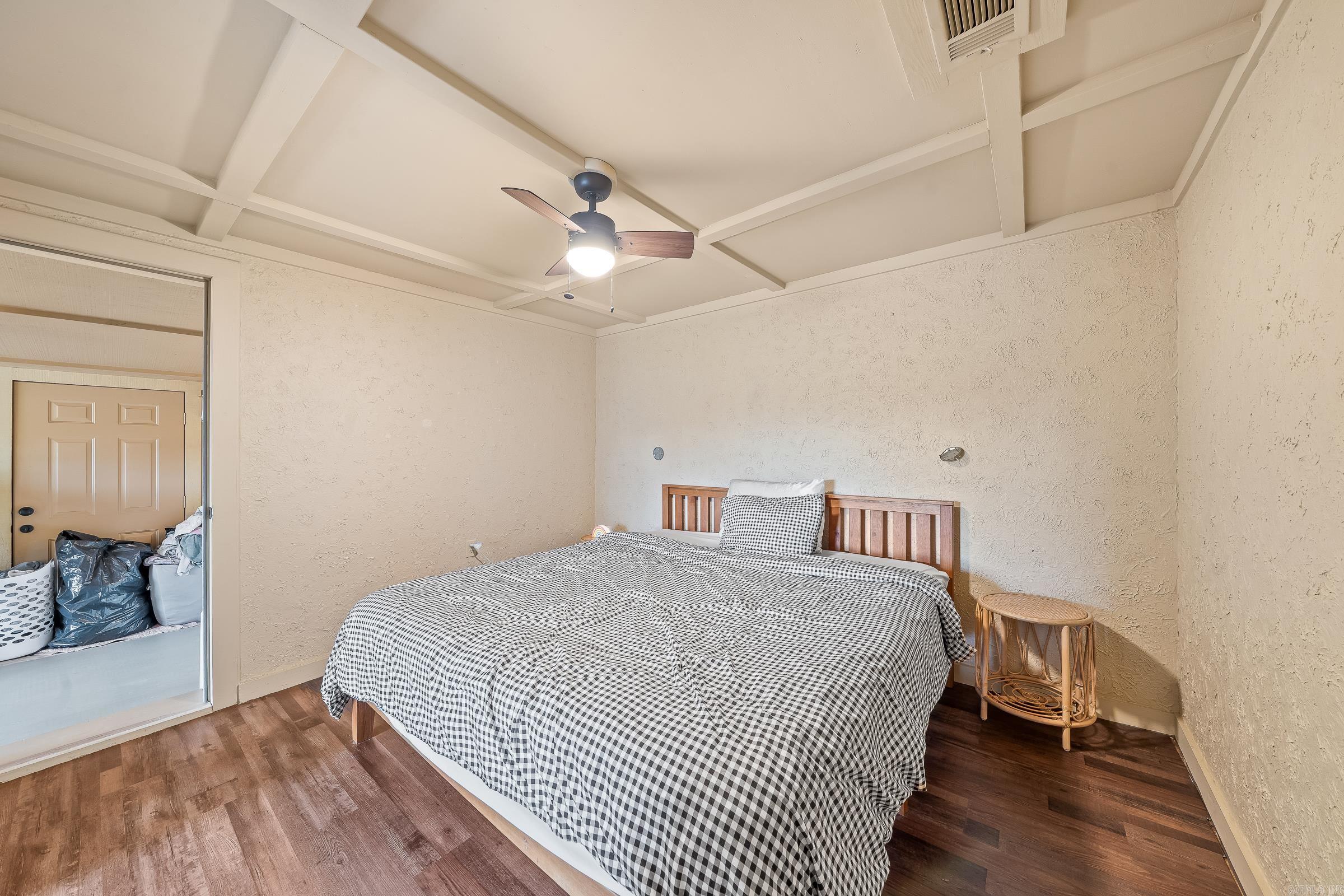 255 W Main  Lockesburg, AR