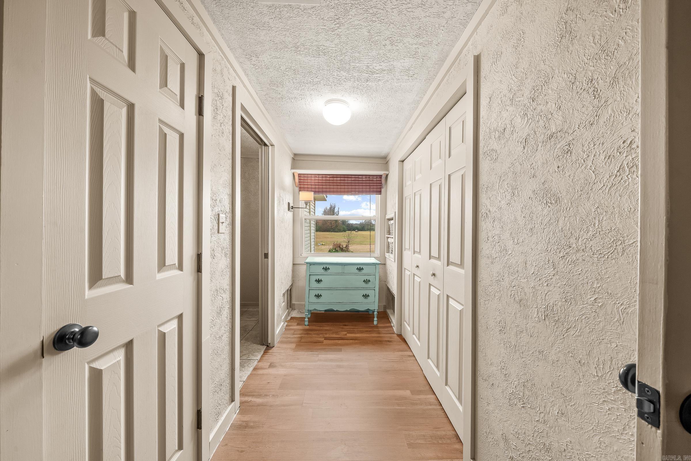 255 W Main  Lockesburg, AR