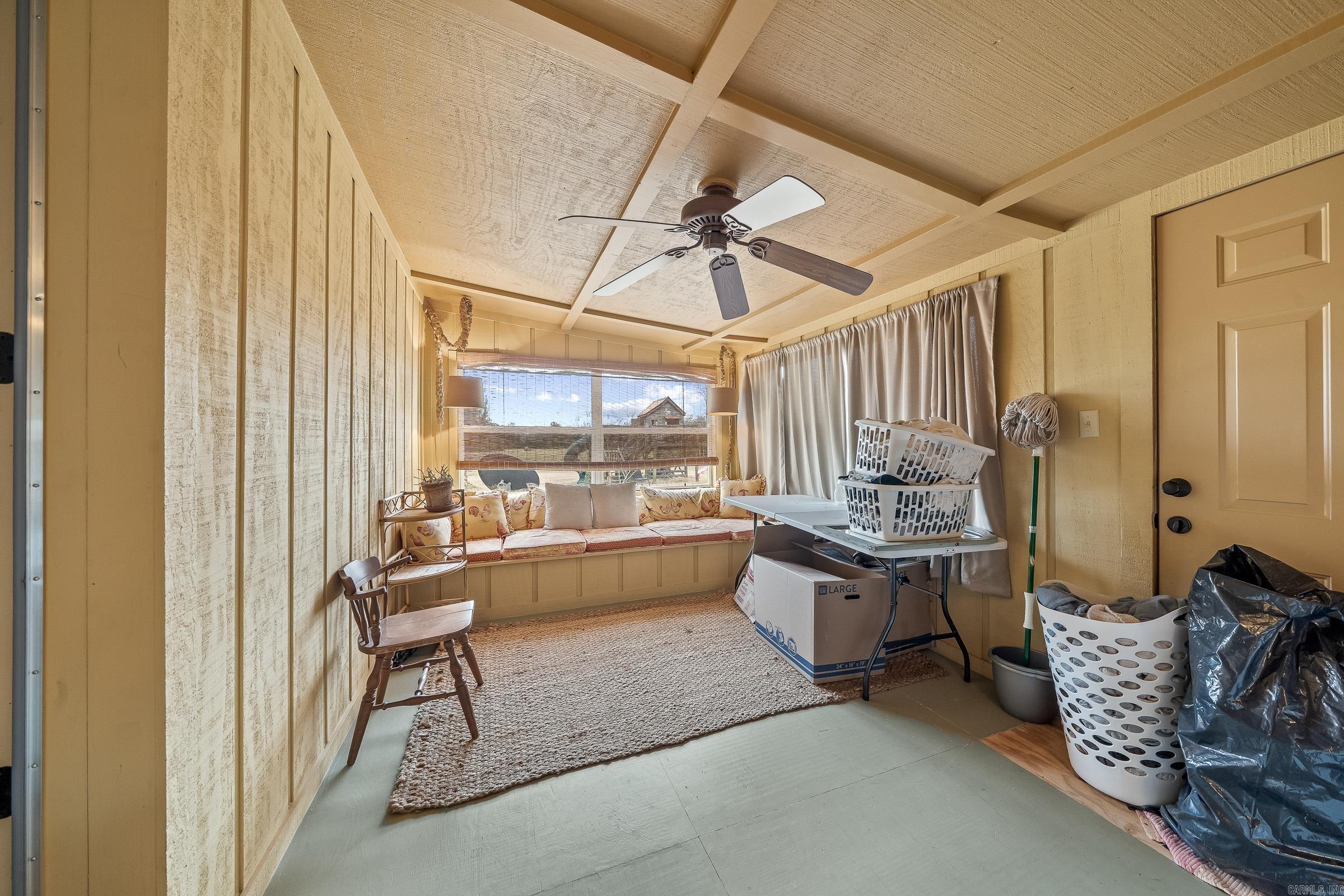 255 W Main  Lockesburg, AR