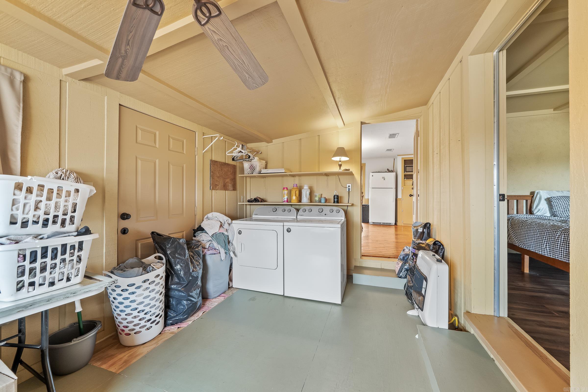 255 W Main  Lockesburg, AR