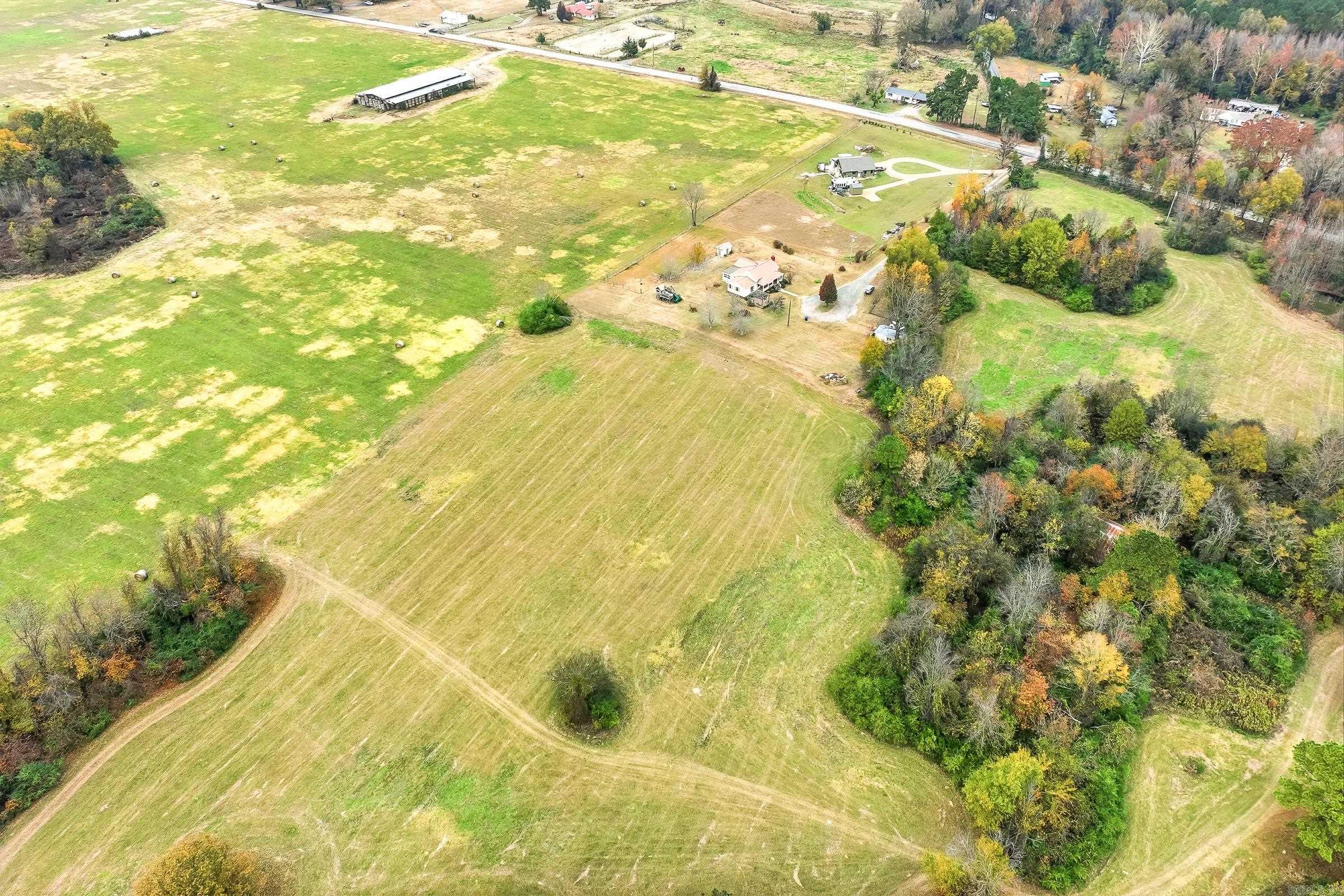 255 W Main  Lockesburg, AR