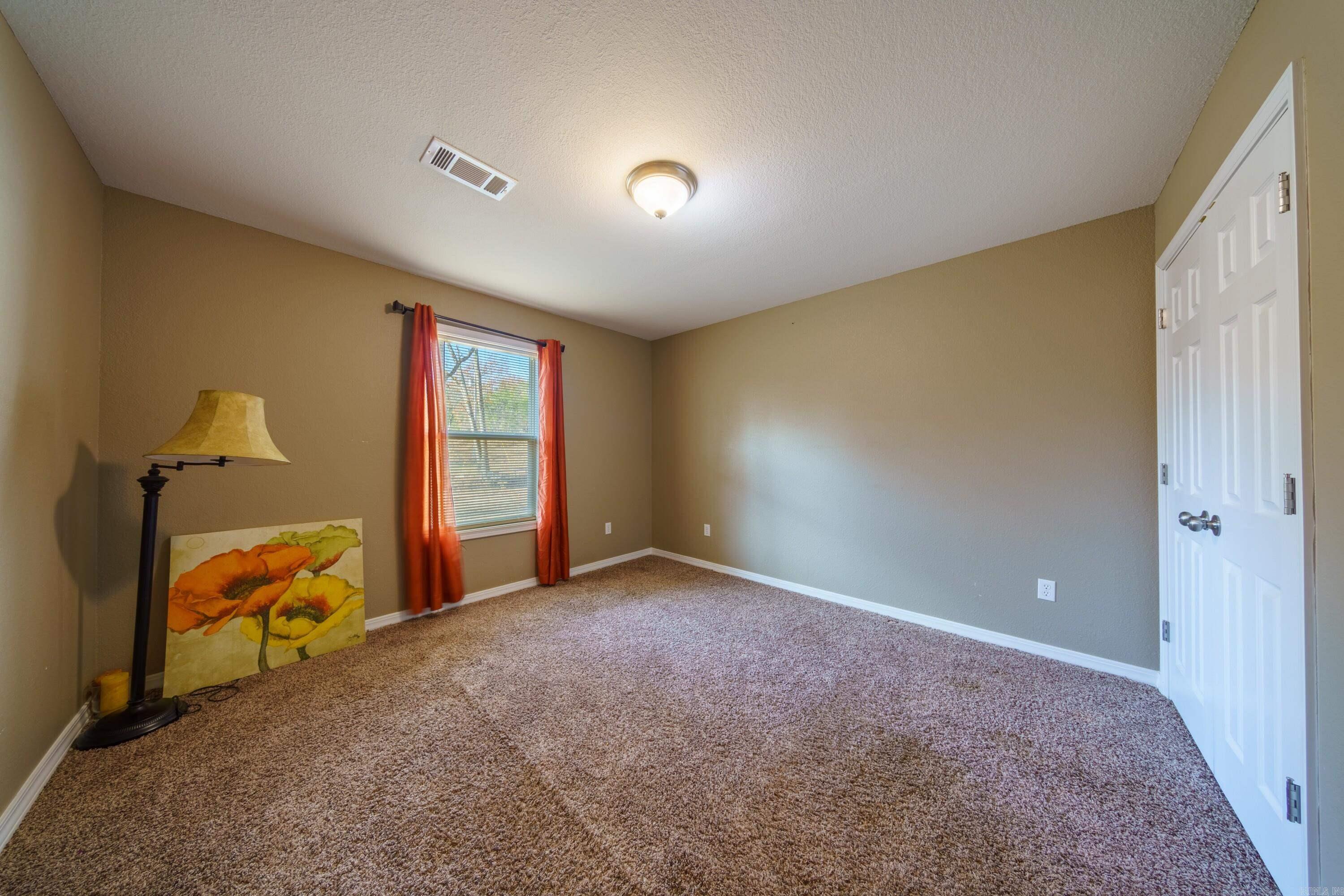 800 Strawberry River Road  Smithville, AR