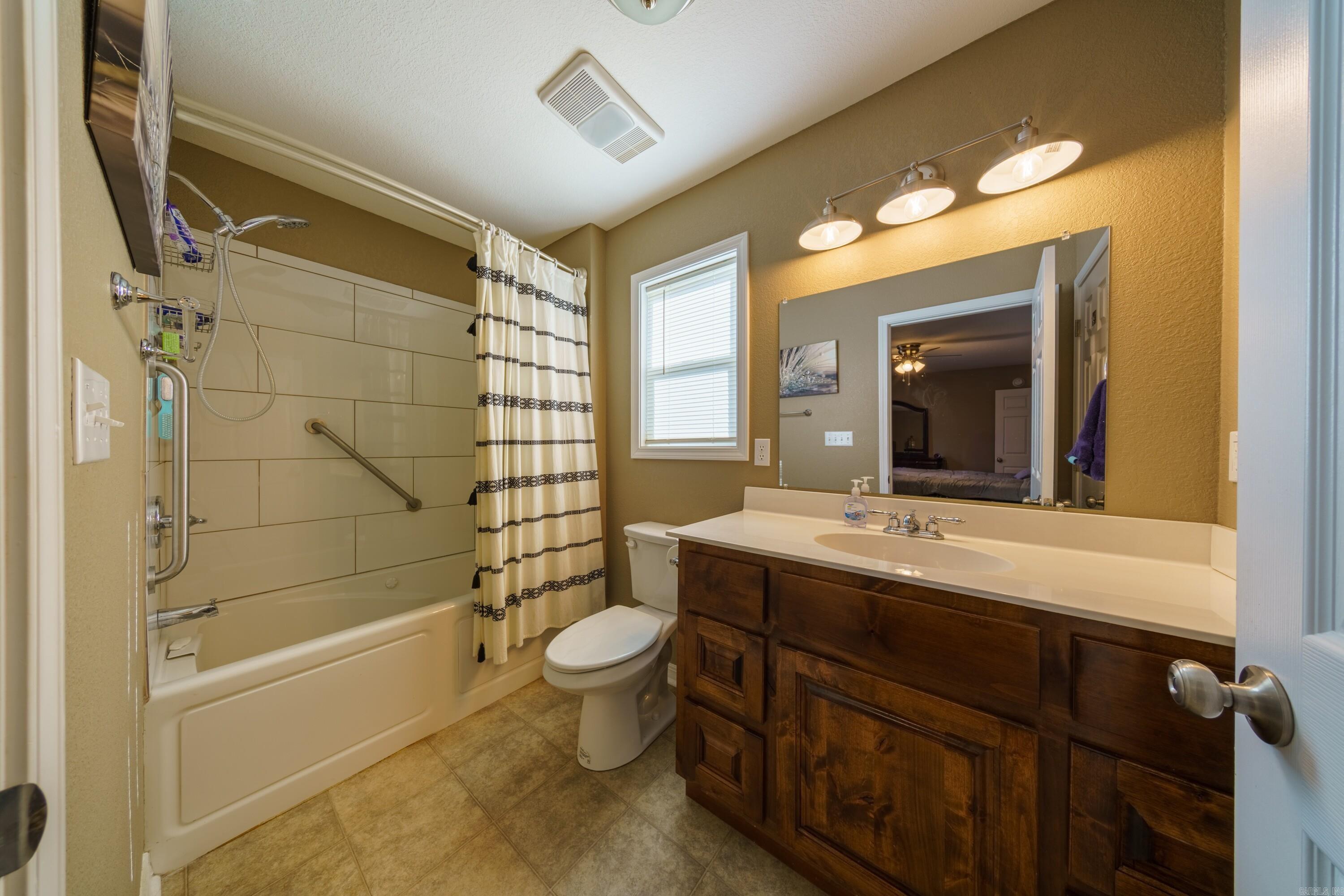 800 Strawberry River Road  Smithville, AR