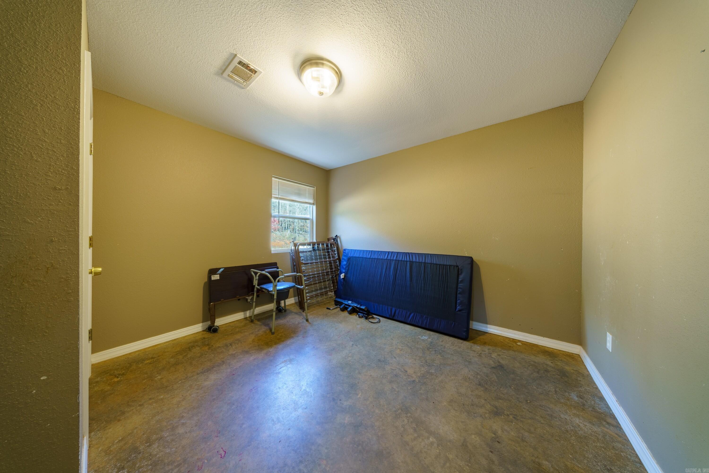 800 Strawberry River Road  Smithville, AR