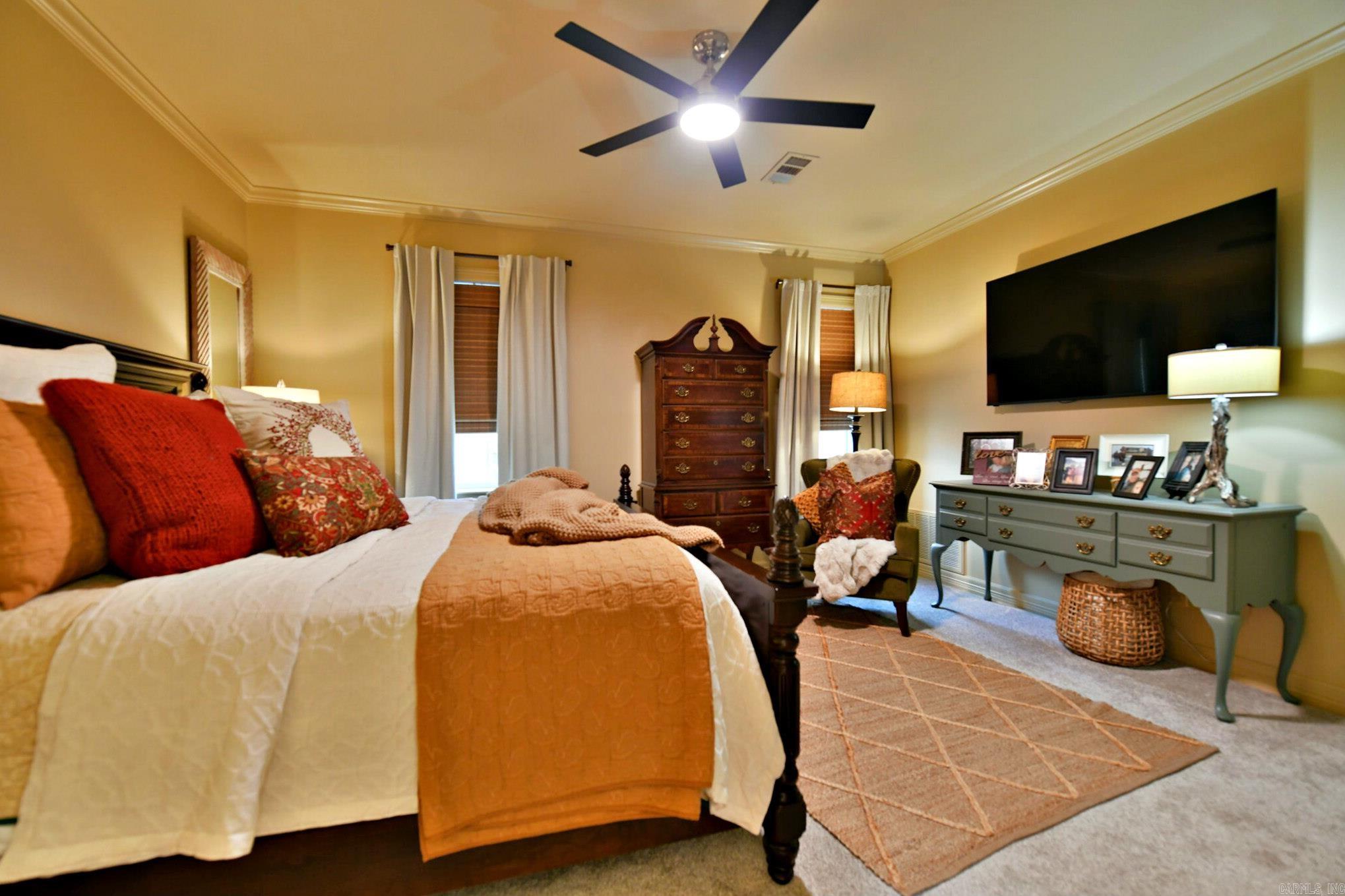 6014 Hwy 8 W Mena, AR 71953