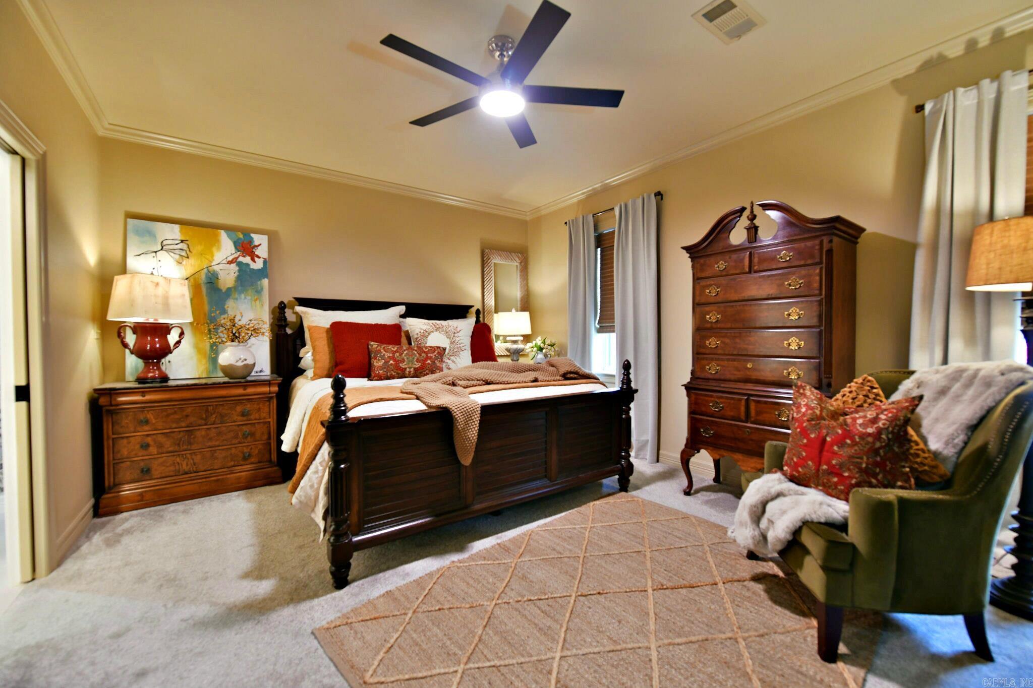 6014 Hwy 8 W  Mena, AR