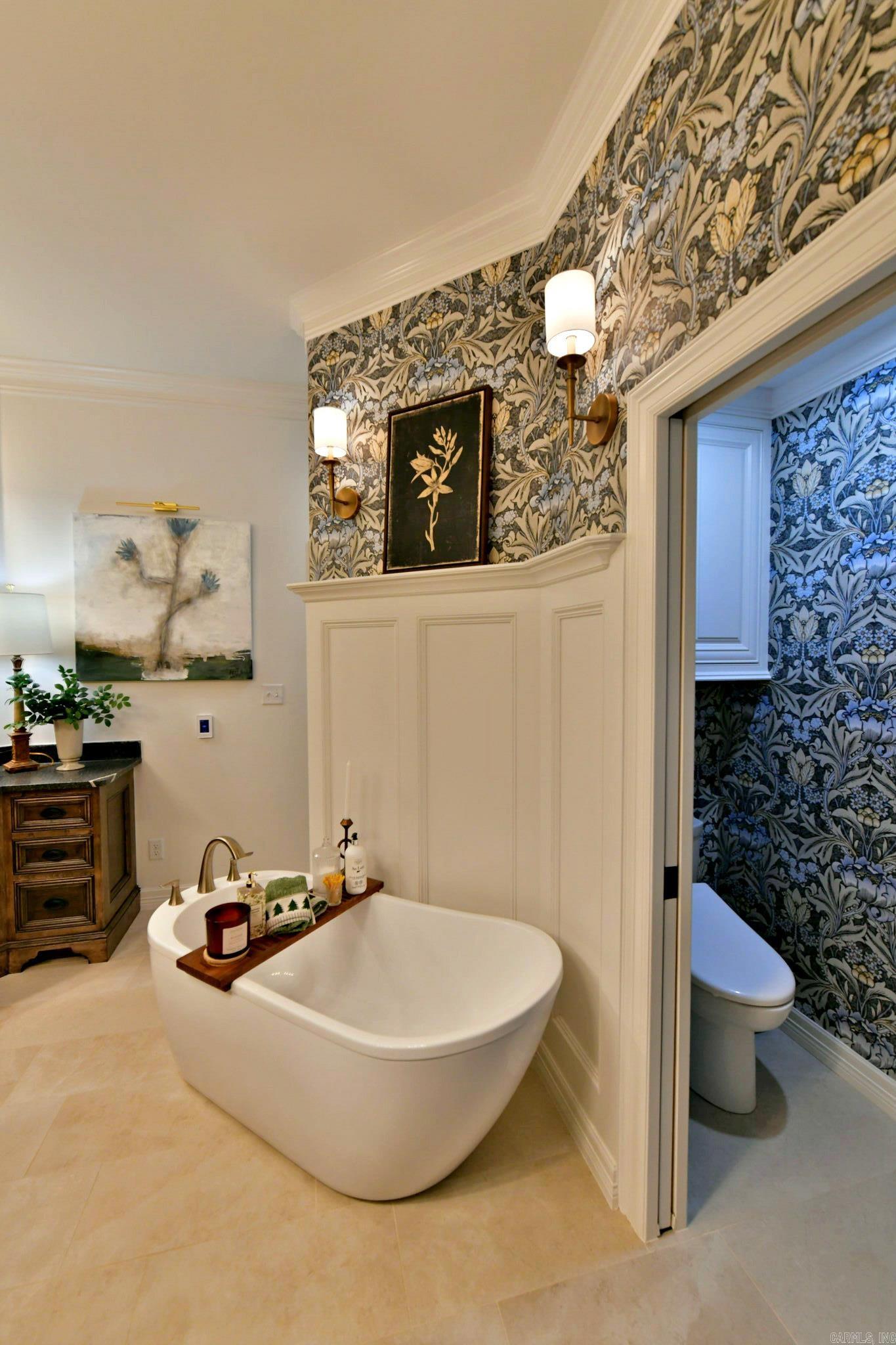 6014 Hwy 8 W  Mena, AR