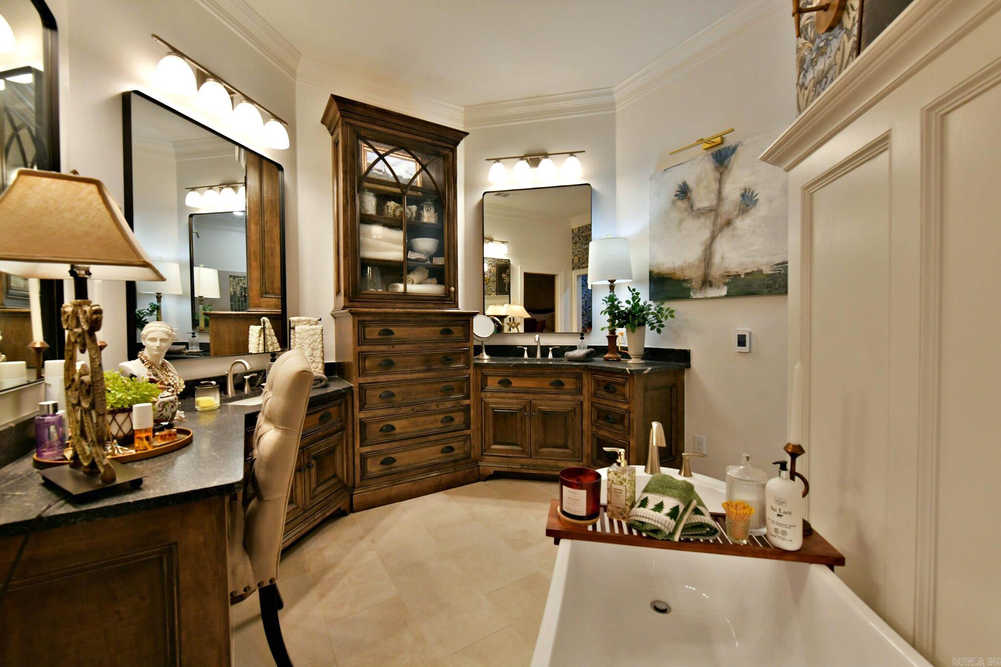 6014 Hwy 8 W  Mena, AR