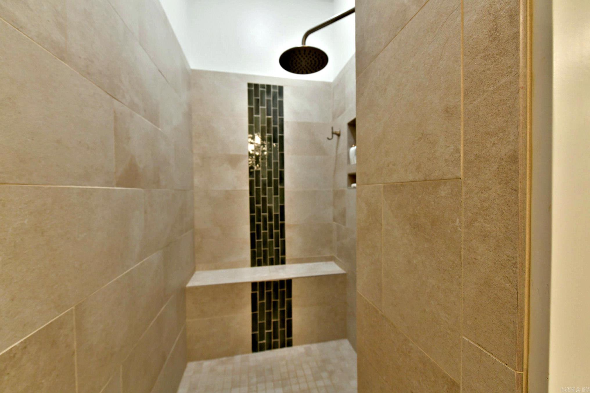 6014 Hwy 8 W  Mena, AR