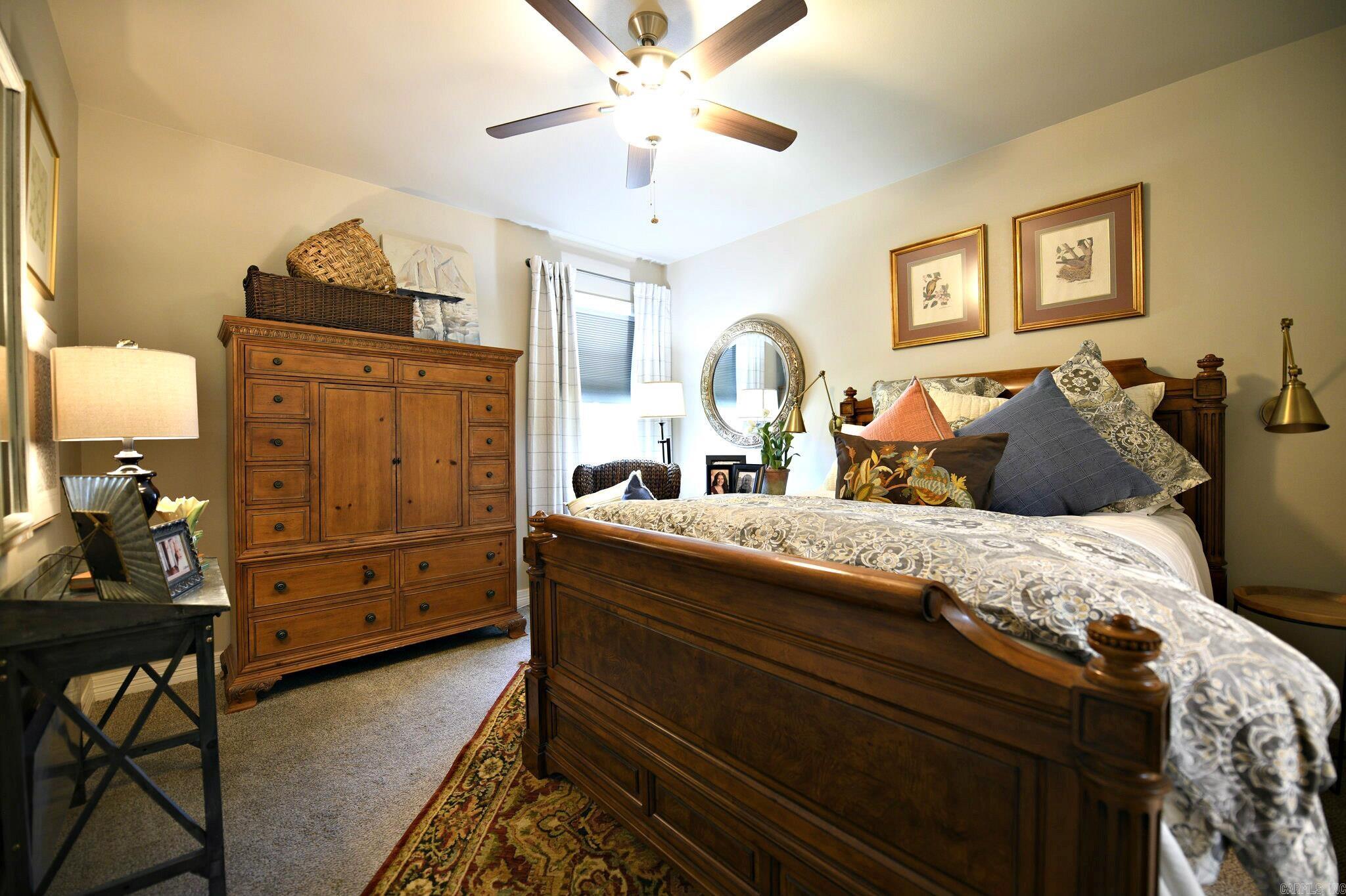 6014 Hwy 8 W Mena, AR 71953