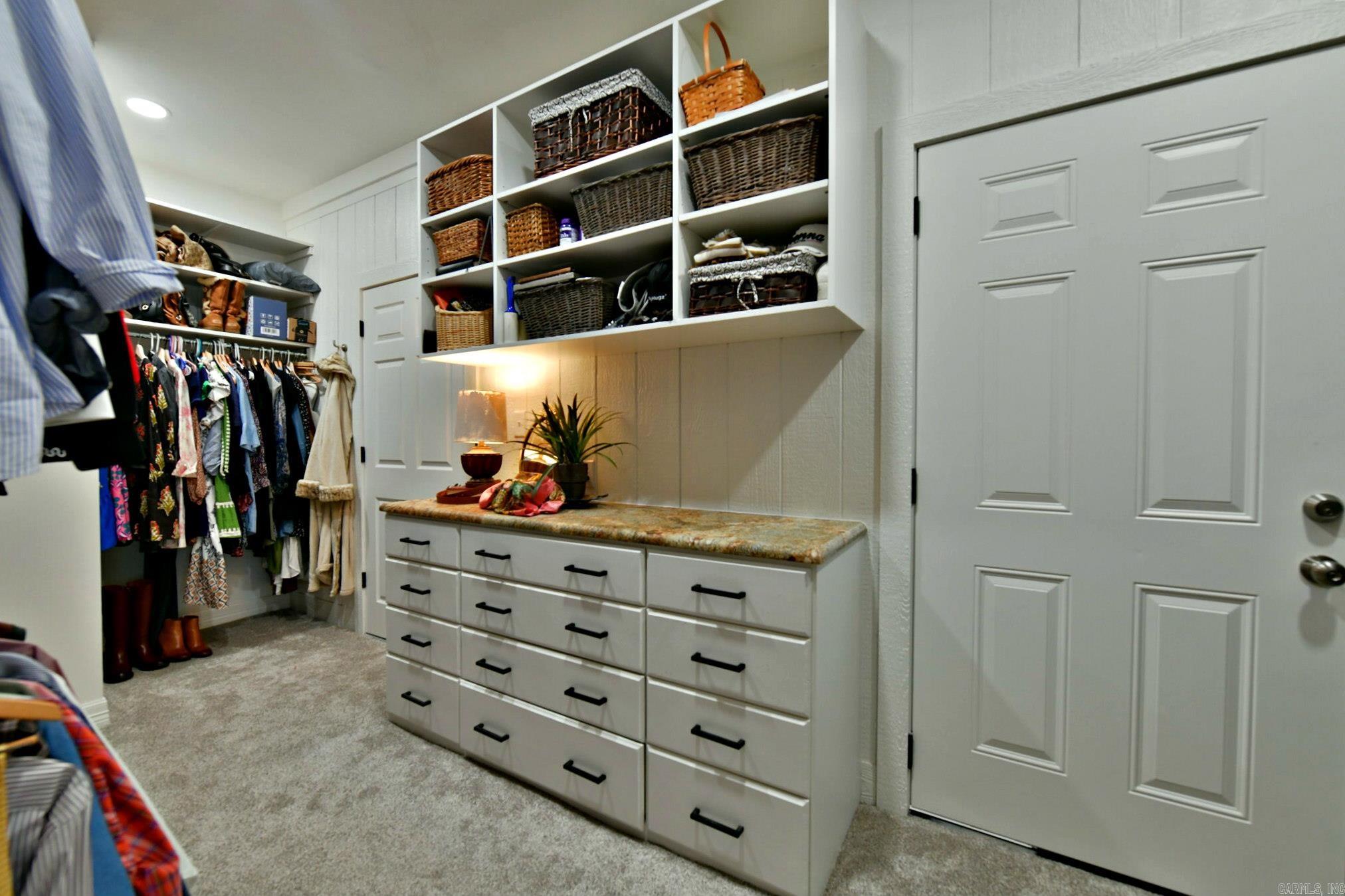 6014 Hwy 8 W  Mena, AR