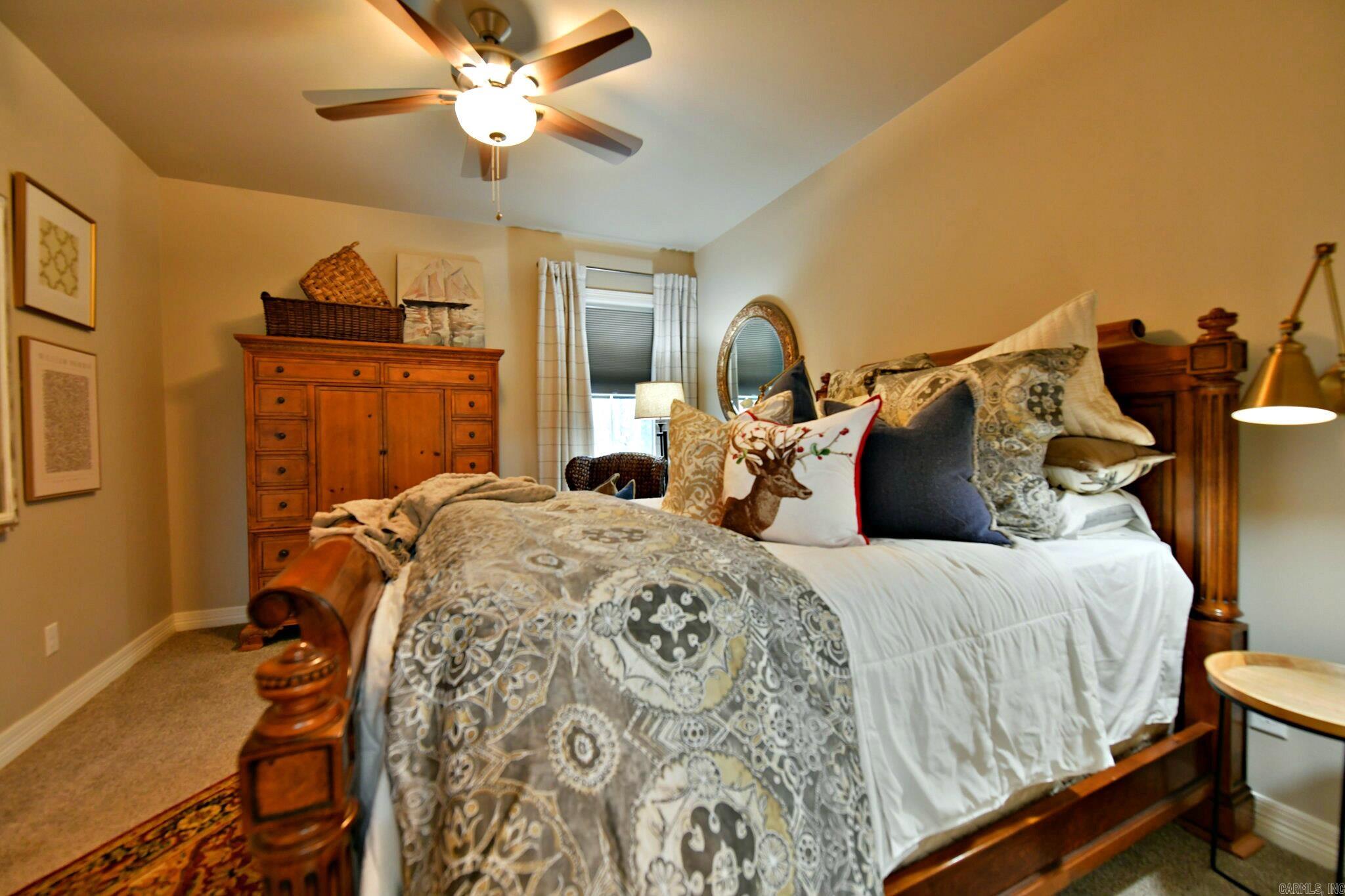 6014 Hwy 8 W  Mena, AR