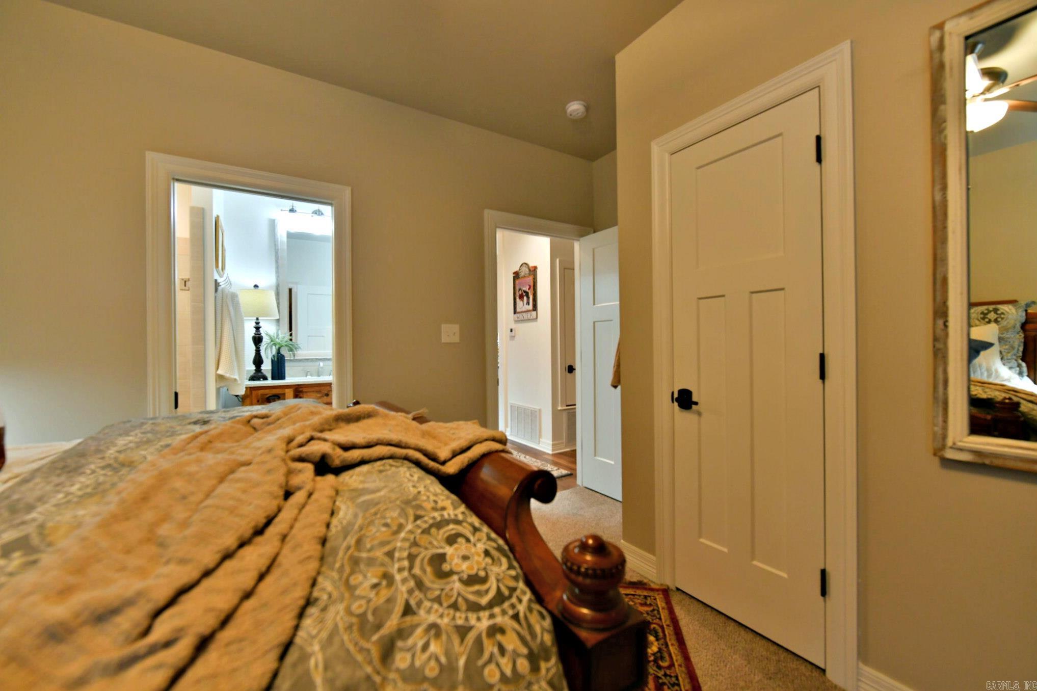 6014 Hwy 8 W  Mena, AR