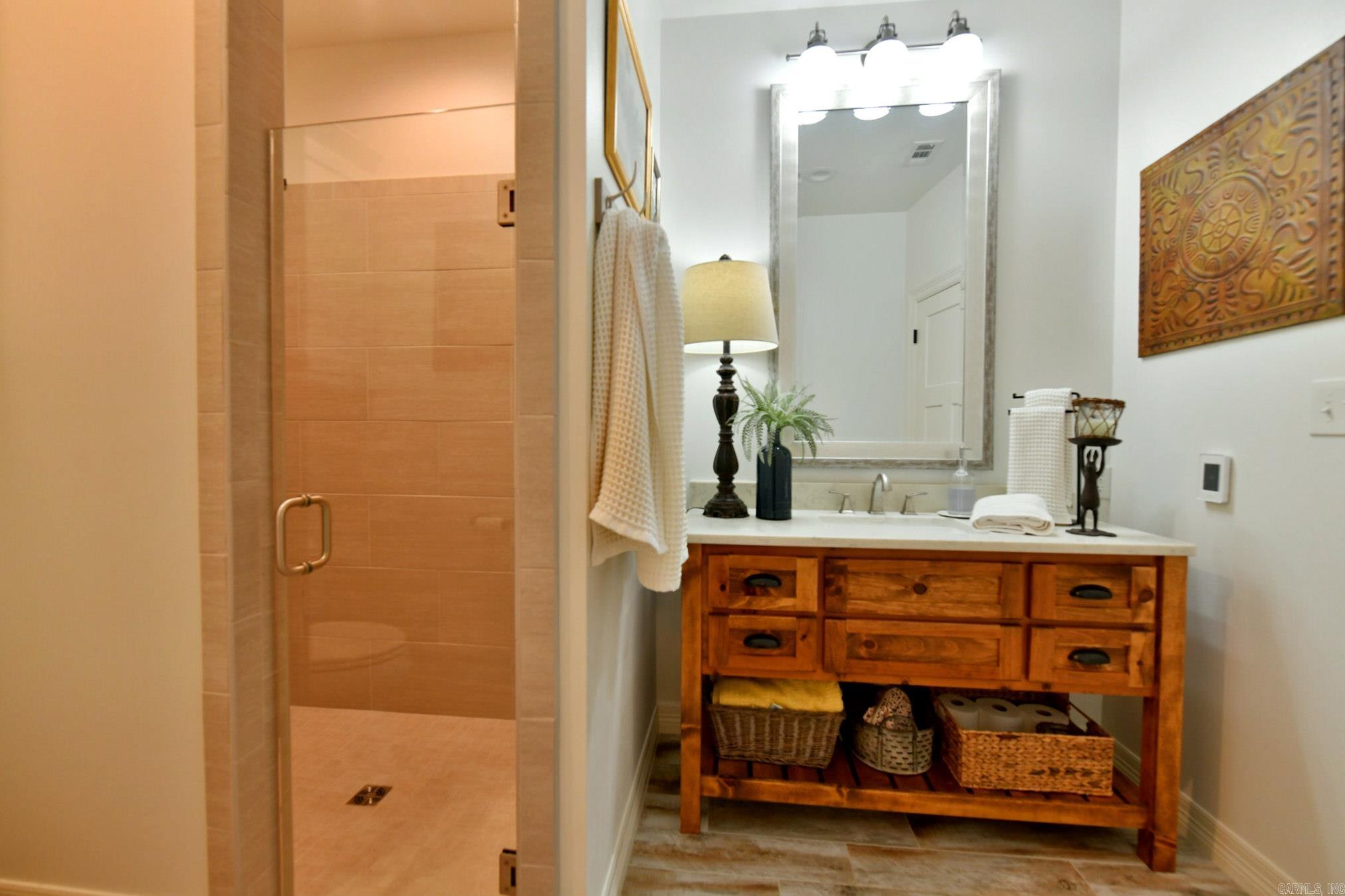 6014 Hwy 8 W  Mena, AR