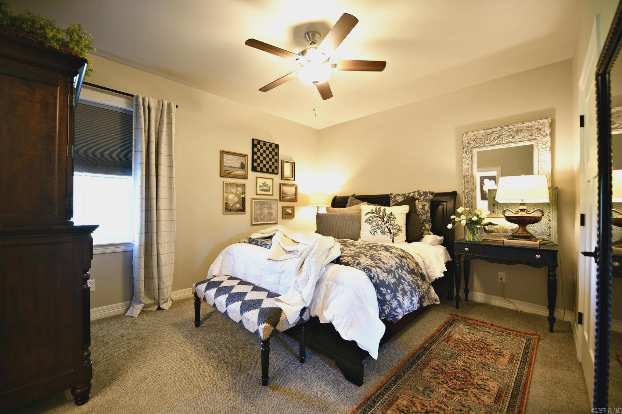 6014 Hwy 8 W Mena, AR 71953