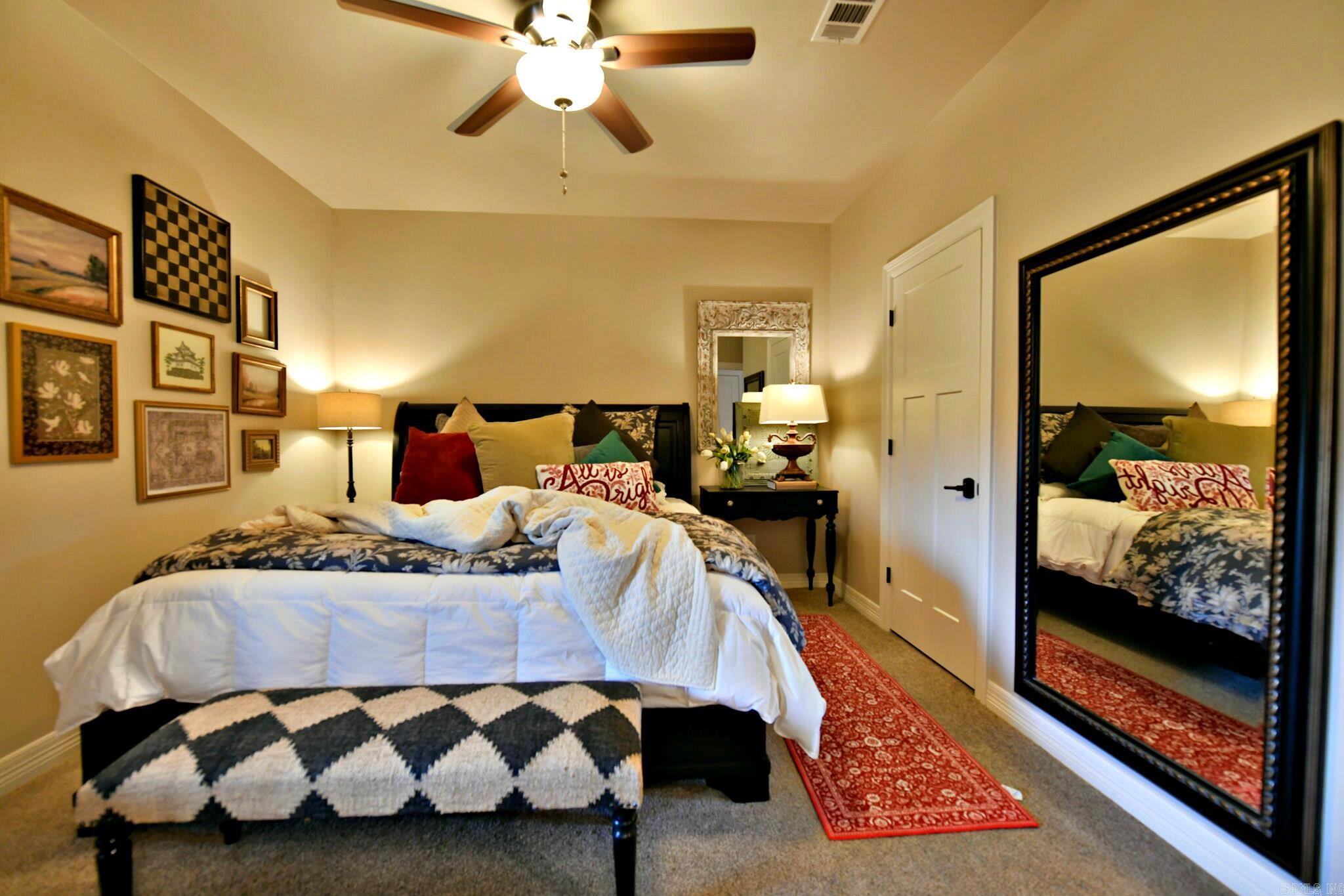 6014 Hwy 8 W  Mena, AR