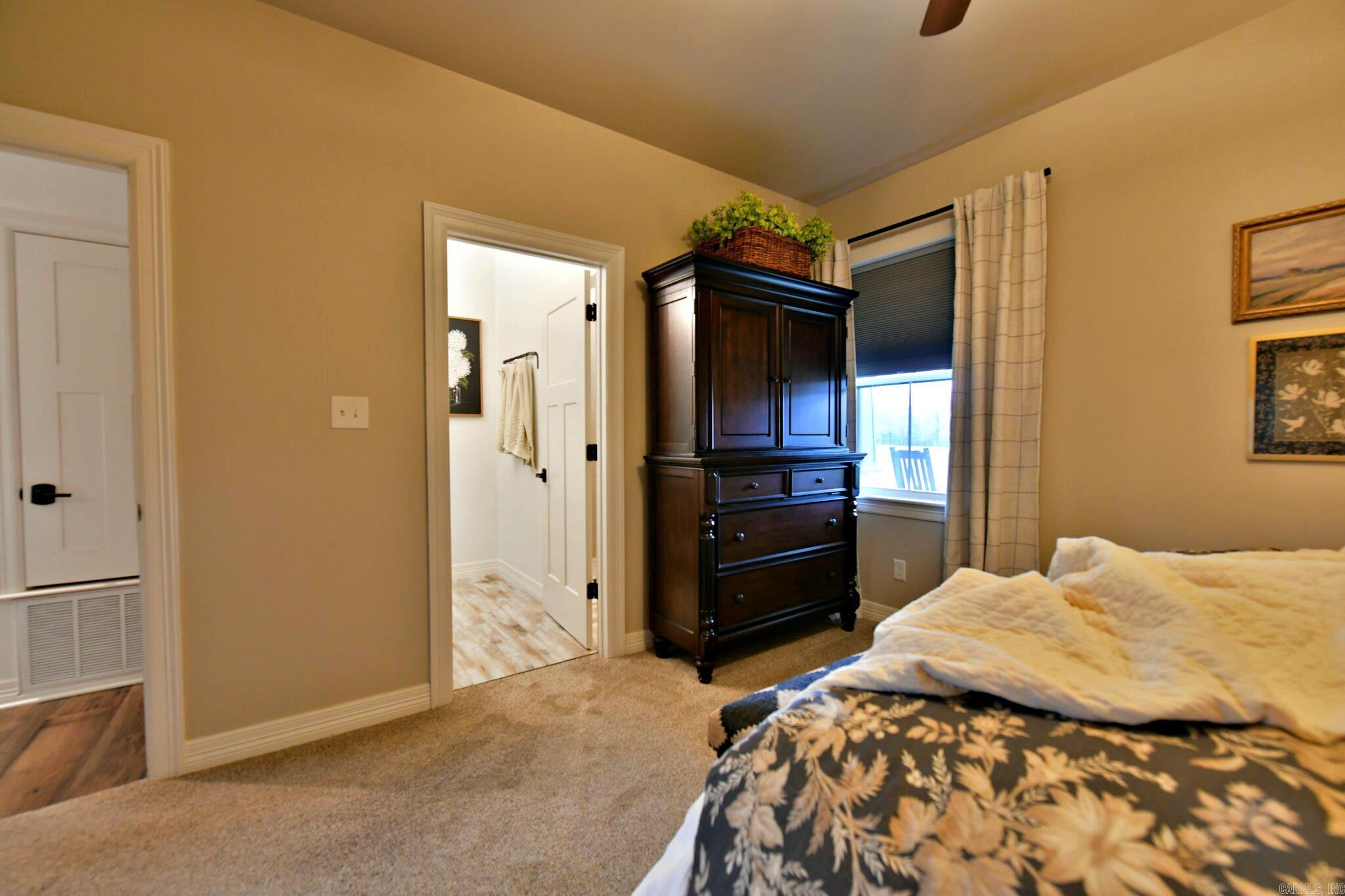 6014 Hwy 8 W  Mena, AR