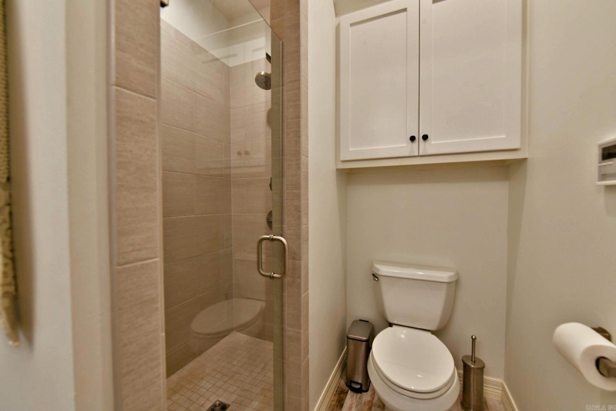 6014 Hwy 8 W  Mena, AR