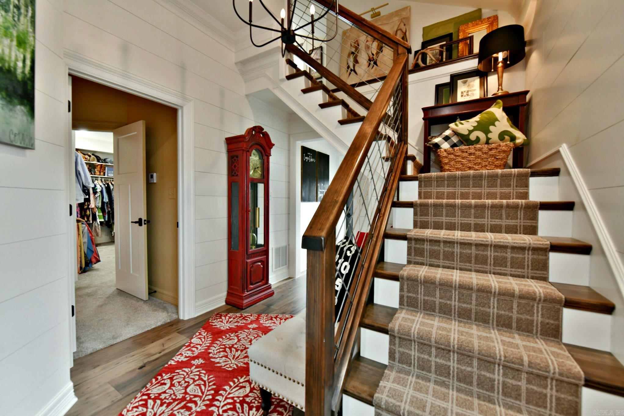 6014 Hwy 8 W  Mena, AR