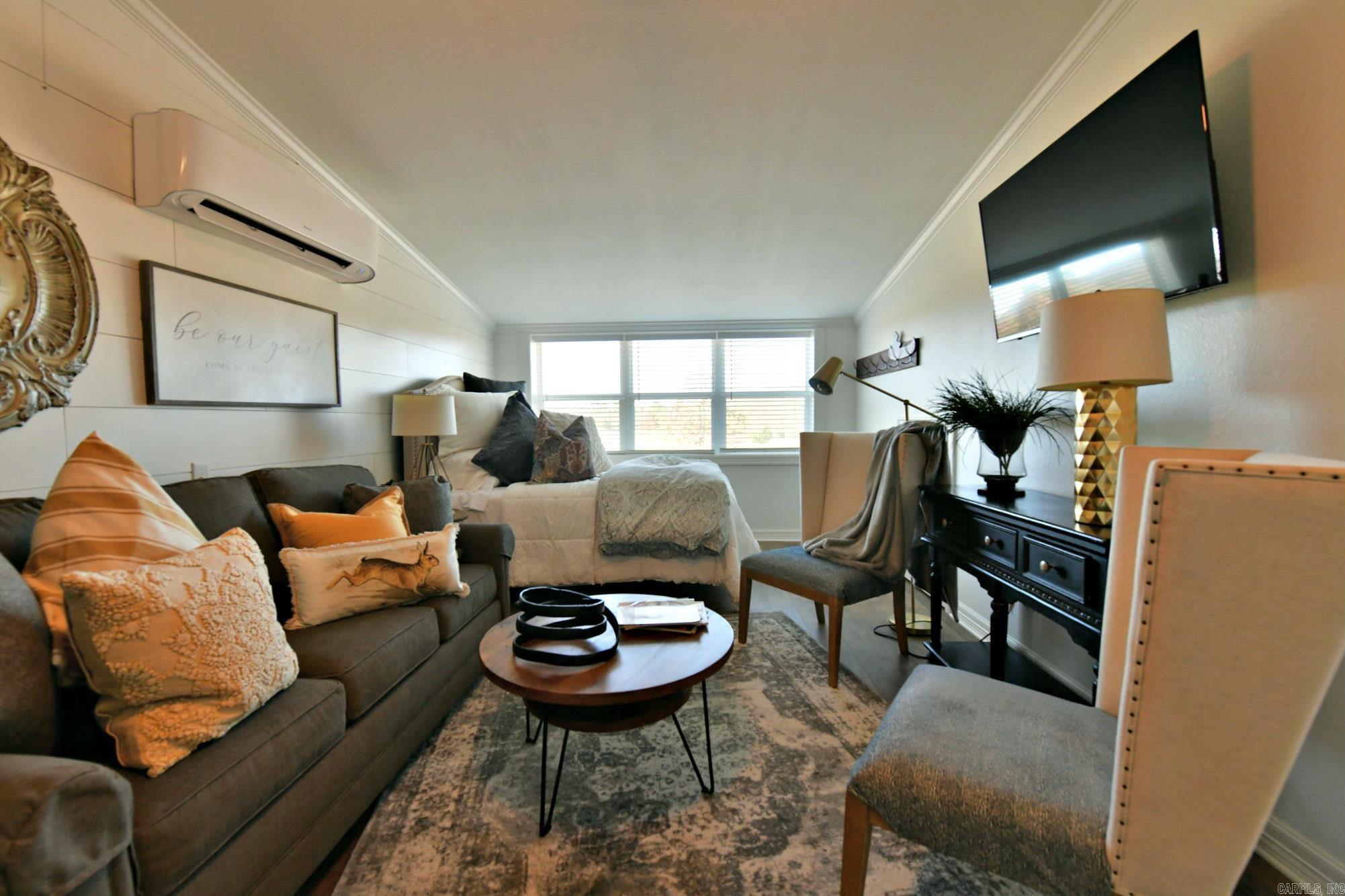 6014 Hwy 8 W  Mena, AR