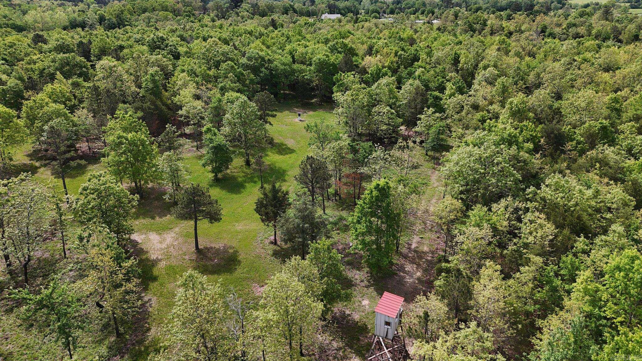 6014 Hwy 8 W Mena, AR 71953