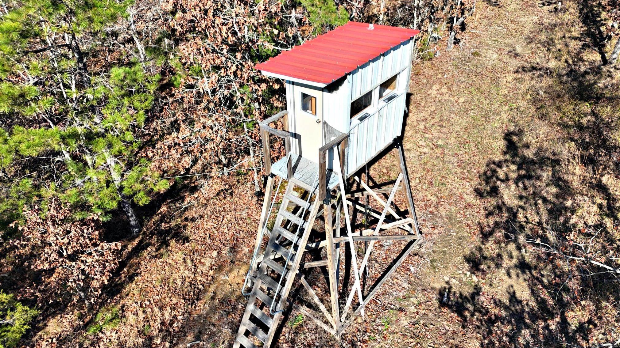 6014 Hwy 8 W  Mena, AR