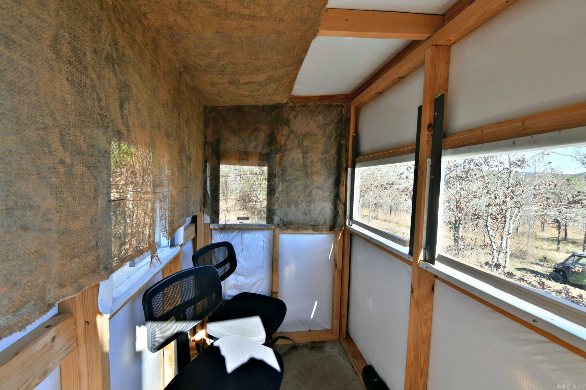 6014 Hwy 8 W  Mena, AR