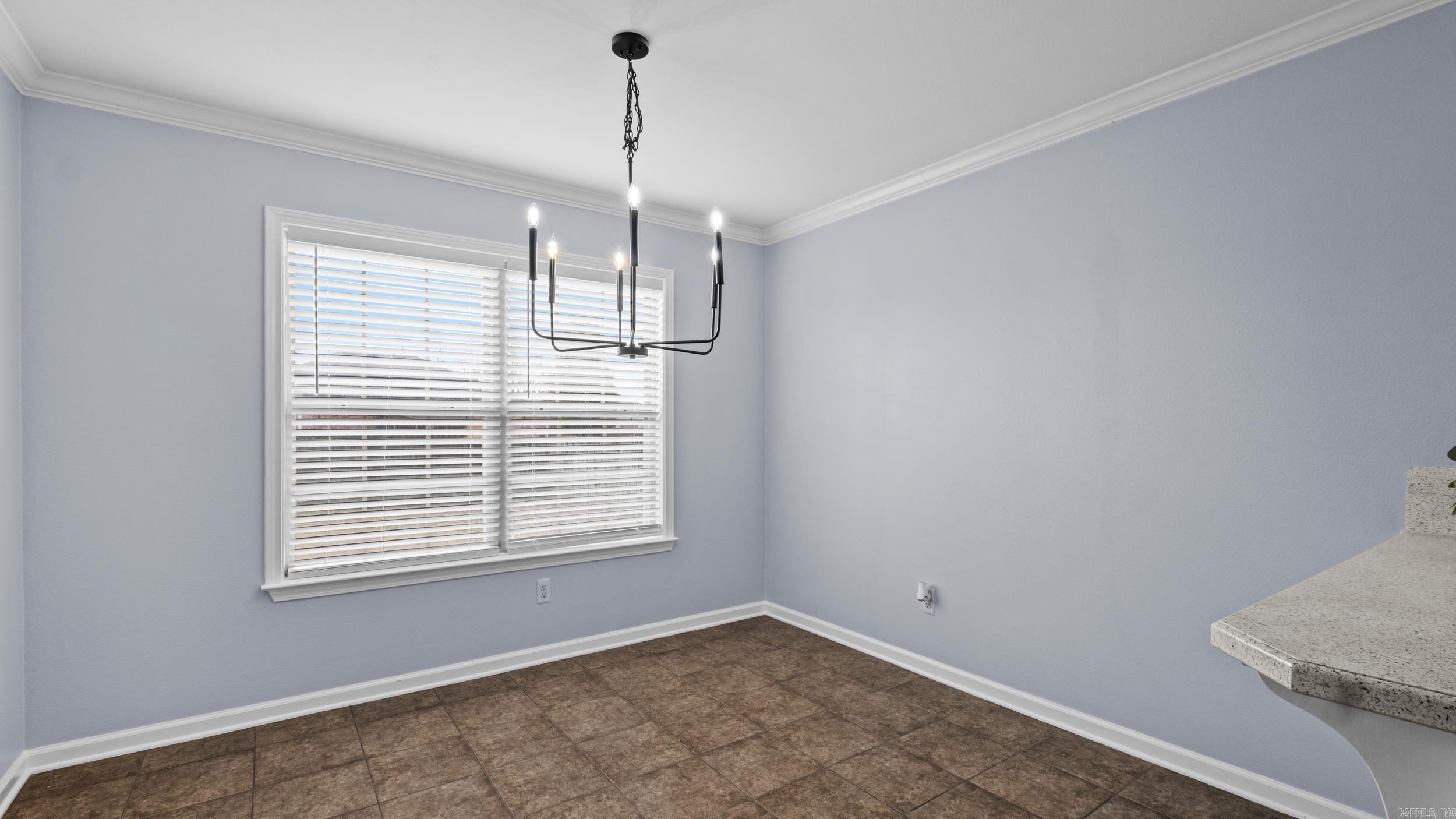 2422 Canterbury Ct Cabot, AR 72023