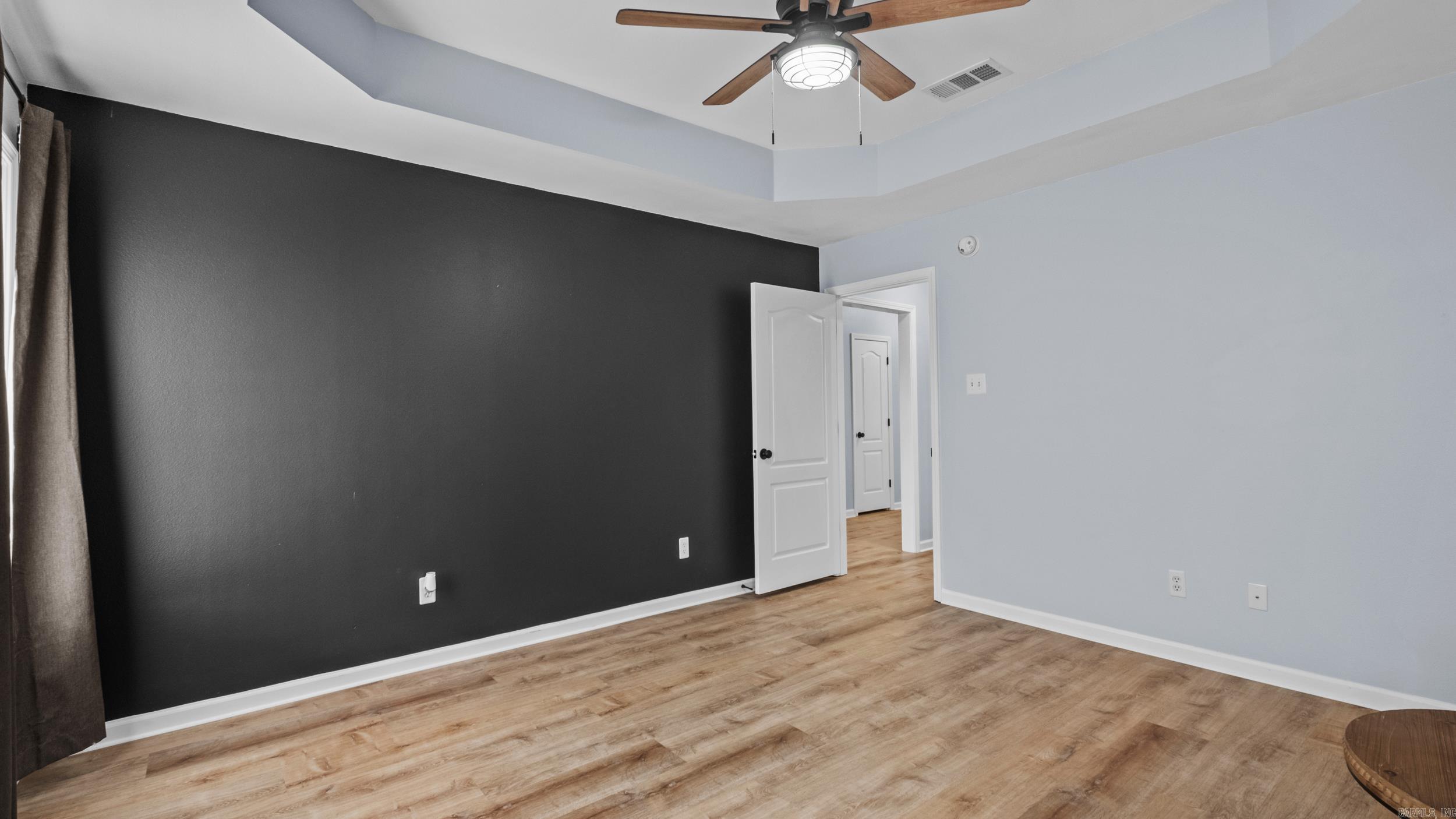 2422 Canterbury Ct  Cabot, AR