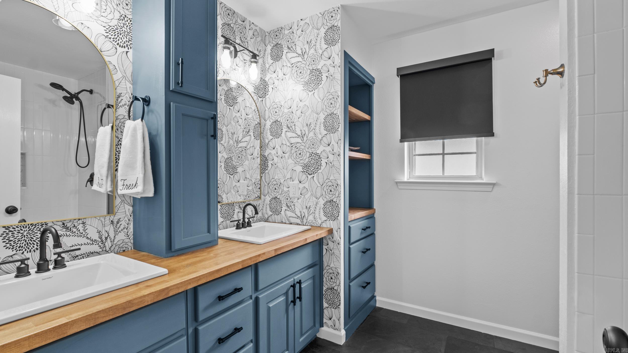 2422 Canterbury Ct Cabot, AR 72023