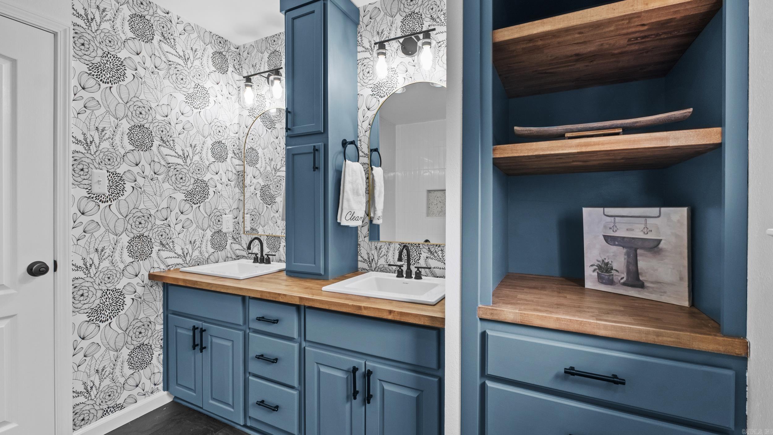 2422 Canterbury Ct  Cabot, AR