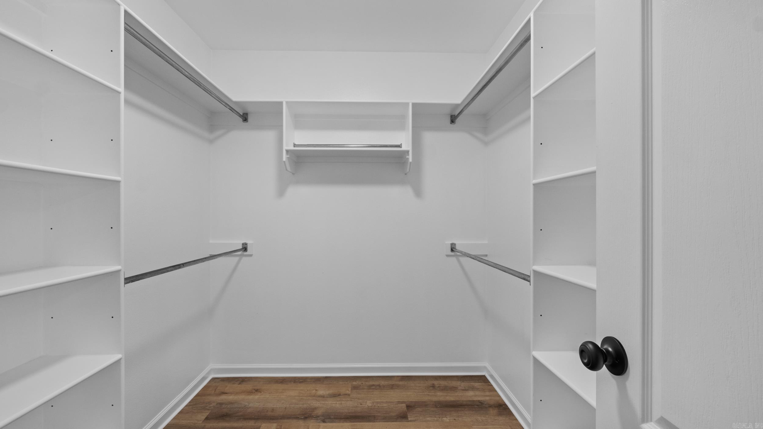 2422 Canterbury Ct  Cabot, AR