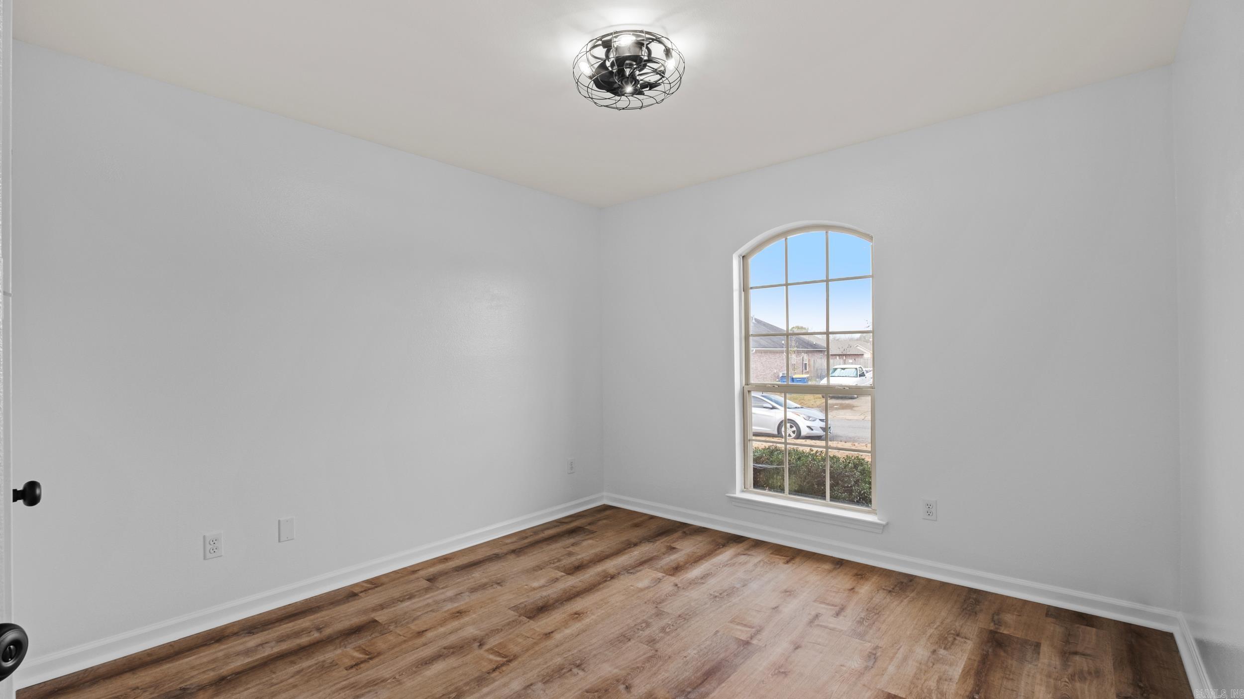 2422 Canterbury Ct  Cabot, AR