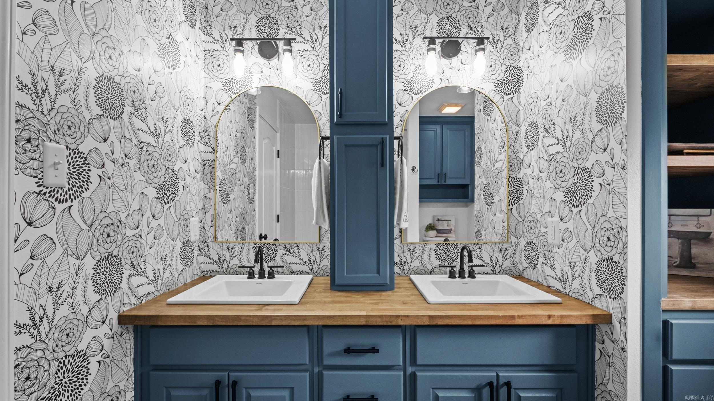 2422 Canterbury Ct Cabot, AR 72023