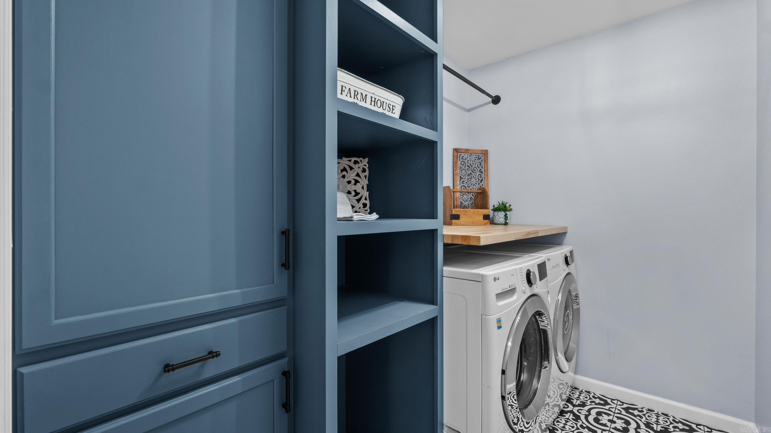 2422 Canterbury Ct Cabot, AR 72023