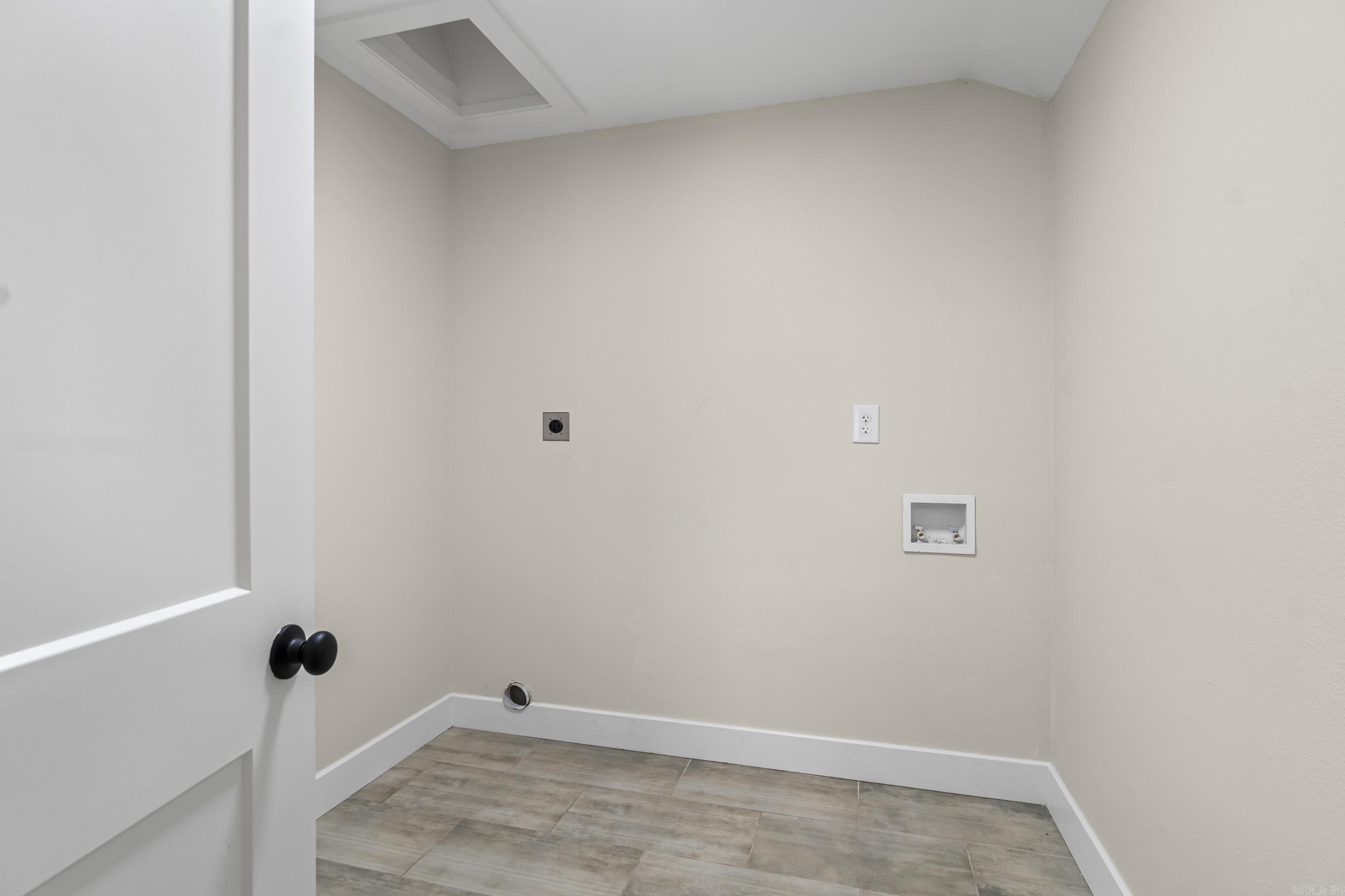 408 Monroe St.  Judsonia, AR