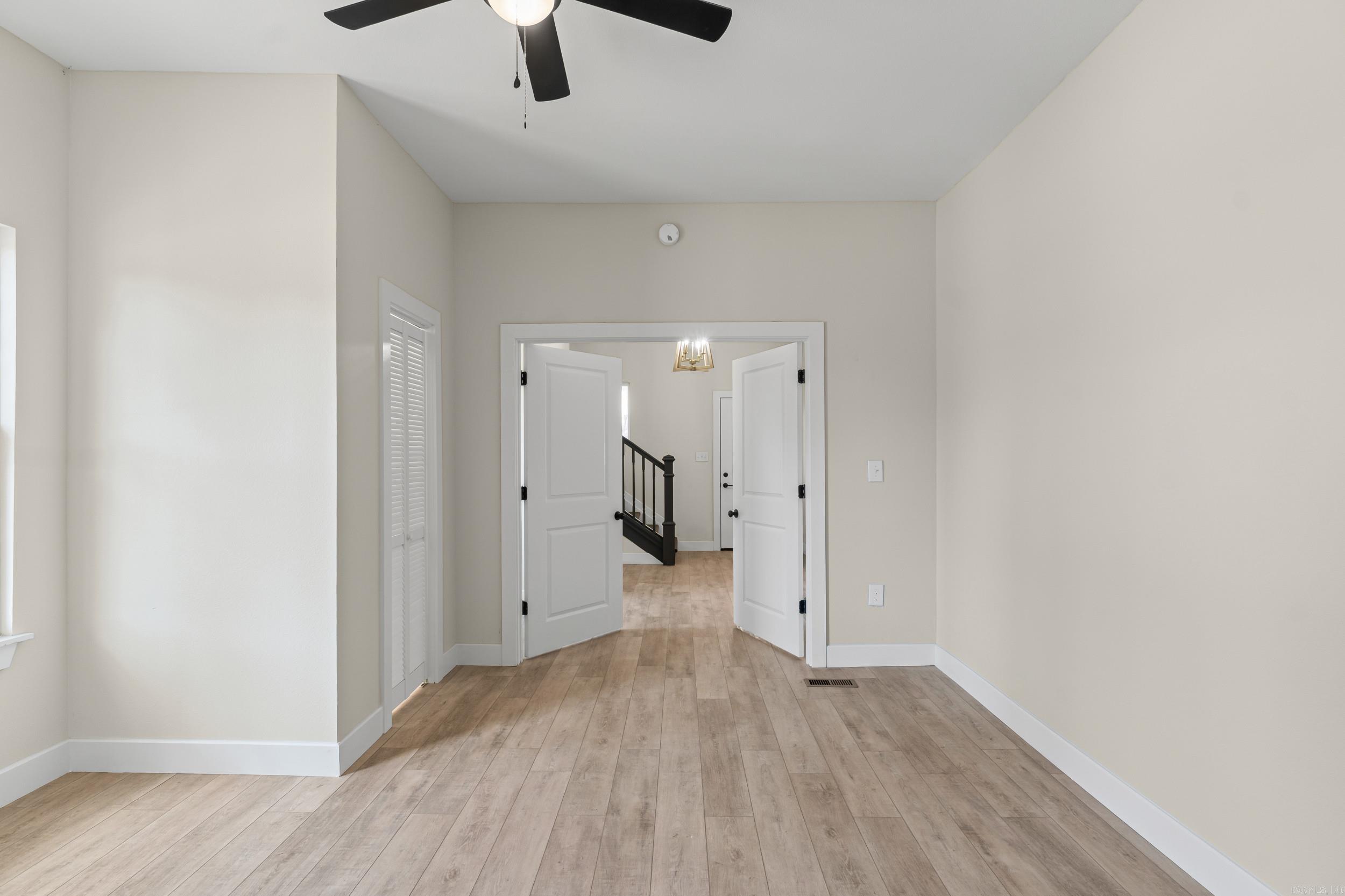 408 Monroe St.  Judsonia, AR