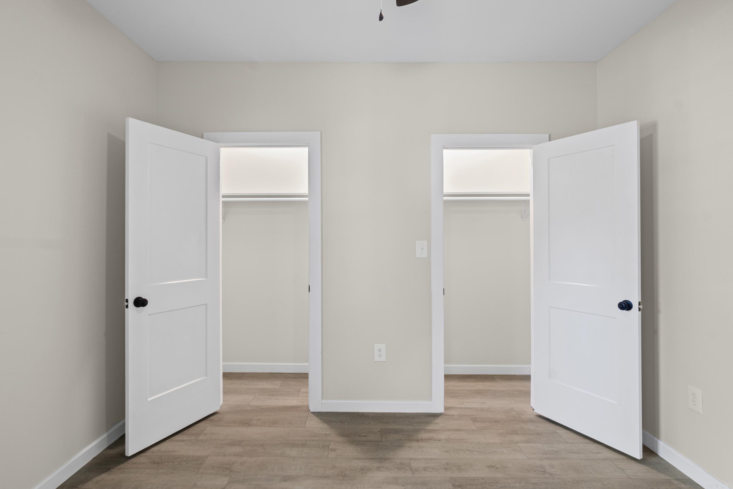 408 Monroe St.  Judsonia, AR