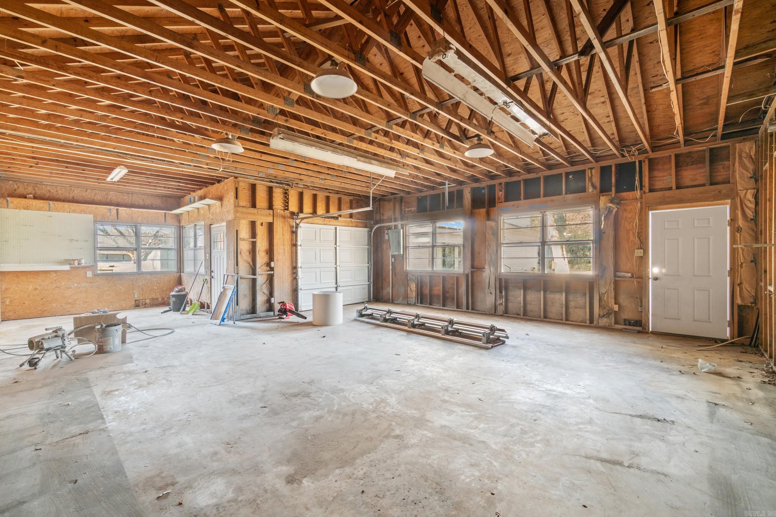 408 Monroe St.  Judsonia, AR