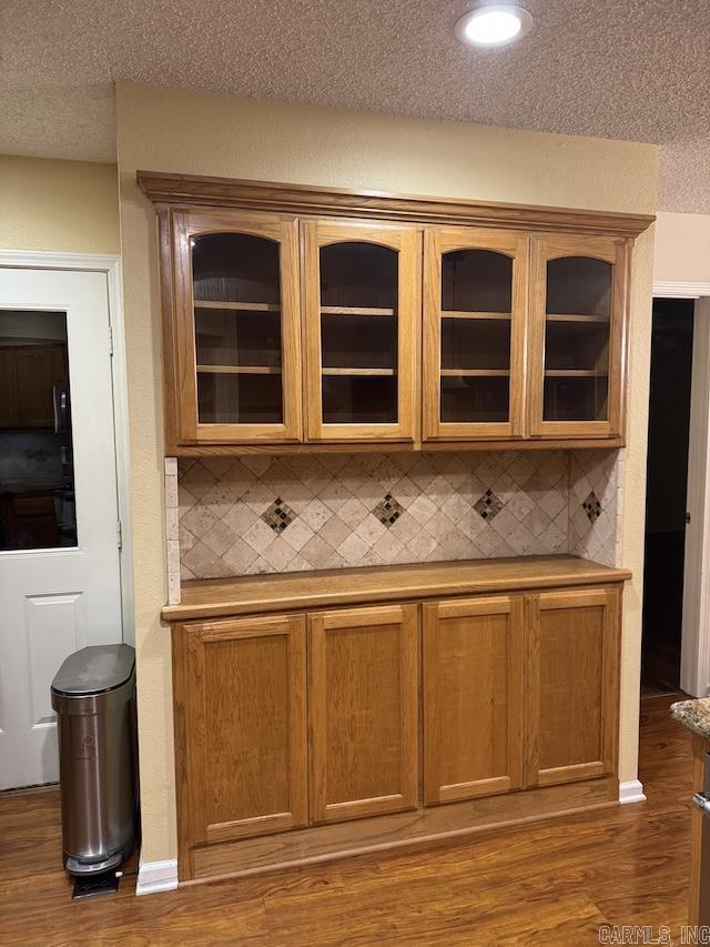 128 Castano  Hot Springs Village, AR