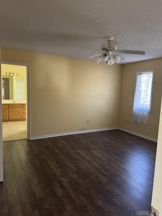 128 Castano  Hot Springs Village, AR