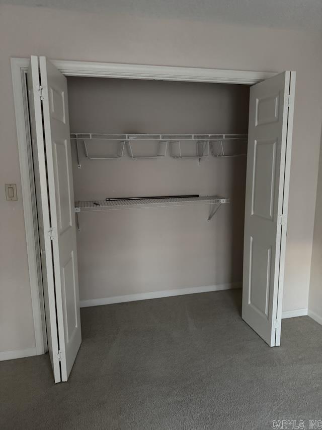 128 Castano  Hot Springs Village, AR