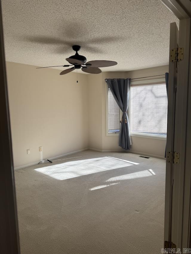 128 Castano  Hot Springs Village, AR