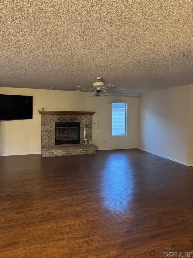 128 Castano  Hot Springs Village, AR