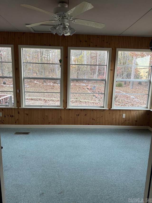 128 Castano  Hot Springs Village, AR