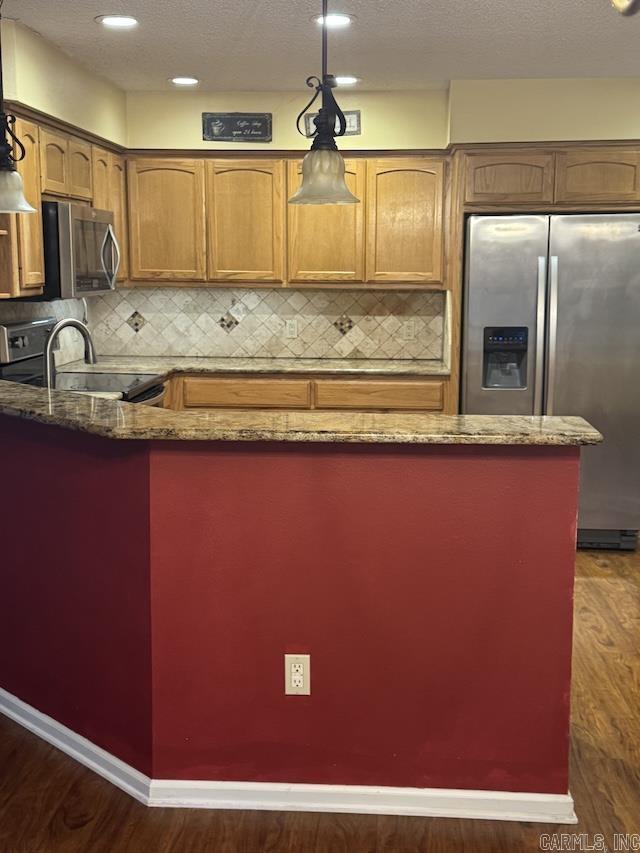 128 Castano  Hot Springs Village, AR